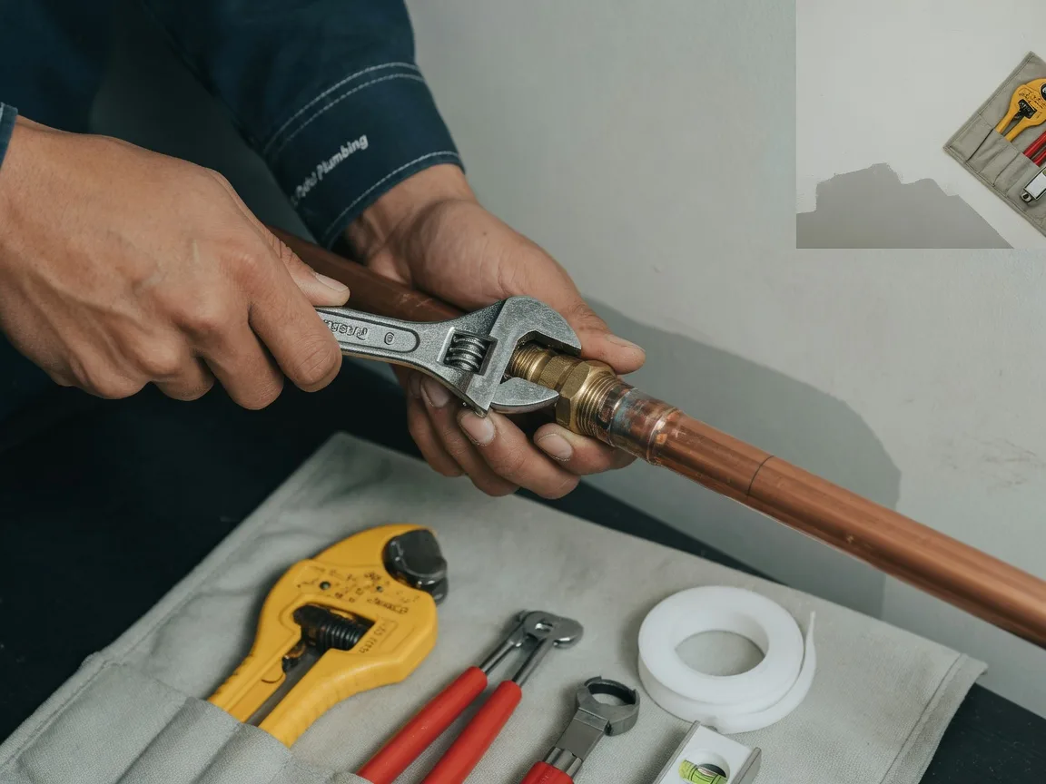 Why choose Drain Cleaning in Noblesville, IN